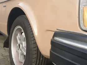 Volvo 242 (1981) thumbnail 36