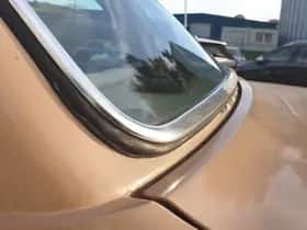 Volvo 242 (1981) thumbnail 41