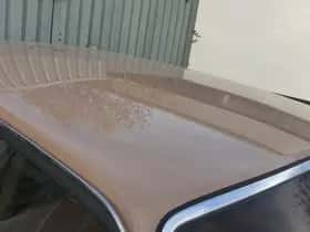 Volvo 242 (1981) thumbnail 42