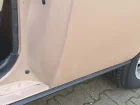 Volvo 242 (1981) thumbnail 43
