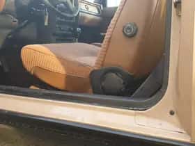 Volvo 242 (1981) thumbnail 47