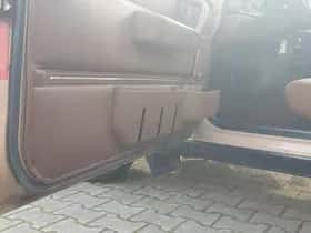 Volvo 242 (1981) thumbnail 54