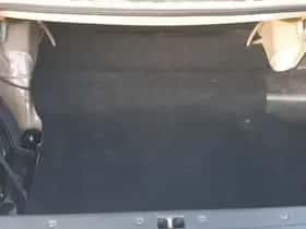 Volvo 242 (1981) thumbnail 56