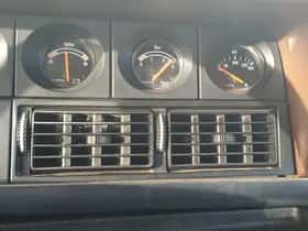 Volvo 242 (1981) thumbnail 64