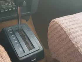 Volvo 242 (1981) thumbnail 66