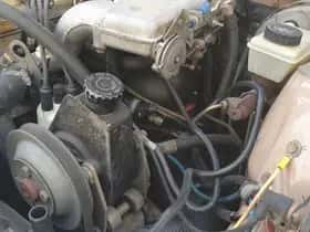 Volvo 242 (1981) thumbnail 69