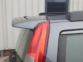 Volvo V70 (2004) thumbnail 23