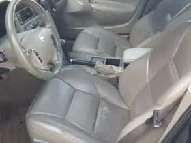 Volvo V70 (2004) thumbnail 27