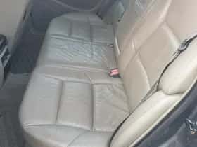 Volvo V70 (2004) thumbnail 28