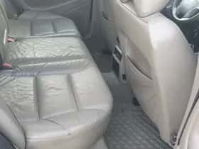 Volvo V70 (2004) thumbnail 29