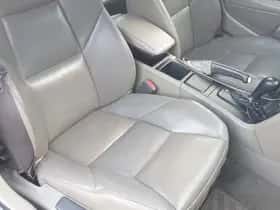 Volvo V70 (2004) thumbnail 31