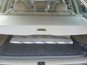 Volvo V70 (2004) thumbnail 33