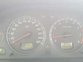 Volvo V70 (2004) thumbnail 35