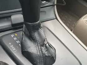 Volvo V70 (2004) thumbnail 36