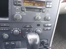 Volvo V70 (2004) thumbnail 37