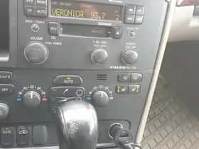 Volvo V70 (2004) thumbnail 38