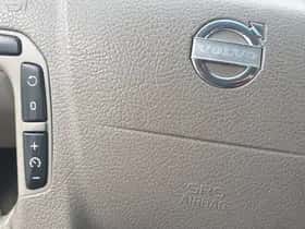 Volvo V70 (2004) thumbnail 39