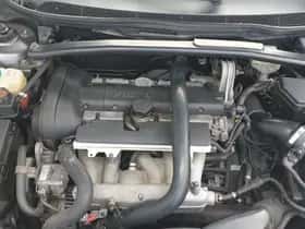 Volvo V70 (2004) thumbnail 40