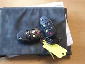 Volvo V70 (2004) thumbnail 42