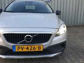 Volvo V40 (2017) thumbnail 13