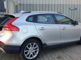Volvo V40 (2017) thumbnail 15