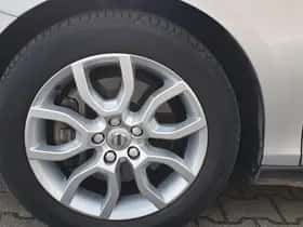 Volvo V40 (2017) thumbnail 16