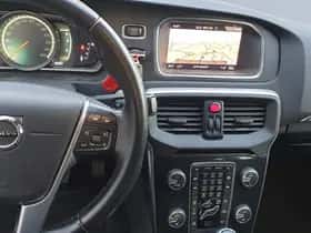 Volvo V40 (2017) thumbnail 30