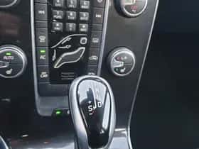 Volvo V40 (2017) thumbnail 31