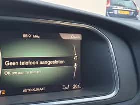 Volvo V40 (2017) thumbnail 34