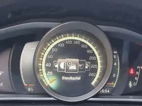 Volvo V40 (2017) thumbnail 44