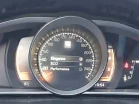 Volvo V40 (2017) thumbnail 45