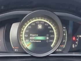 Volvo V40 (2017) thumbnail 46