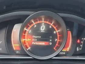 Volvo V40 (2017) thumbnail 47