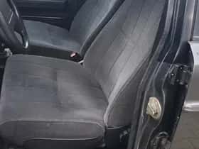 Volvo 240 (1991) thumbnail 27