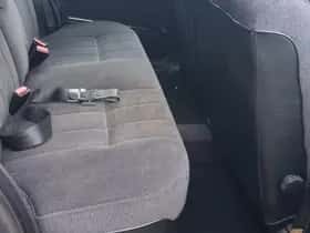 Volvo 240 (1991) thumbnail 29