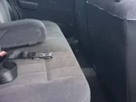 Volvo 240 (1991) thumbnail 30