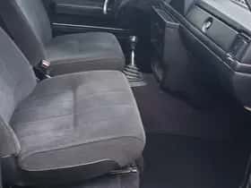 Volvo 240 (1991) thumbnail 31