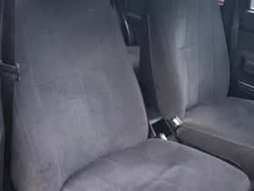 Volvo 240 (1991) thumbnail 32