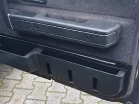 Volvo 240 (1991) thumbnail 33