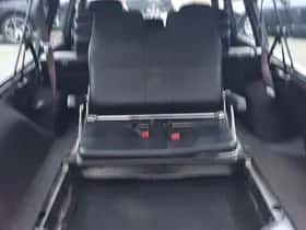 Volvo 240 (1991) thumbnail 36