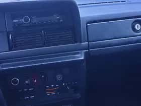 Volvo 240 (1991) thumbnail 39