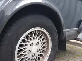 Volvo 240 (1991) thumbnail 42