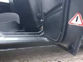 Volvo 240 (1991) thumbnail 46