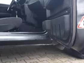 Volvo 240 (1991) thumbnail 47