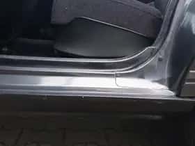 Volvo 240 (1991) thumbnail 48