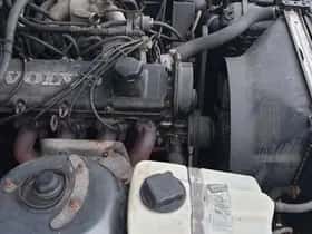 Volvo 240 (1991) thumbnail 49