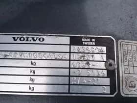 Volvo 240 (1991) thumbnail 50