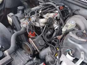 Volvo 240 (1991) thumbnail 51