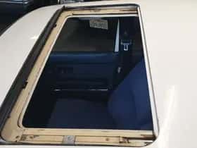 Volvo 240 (1988) thumbnail 20