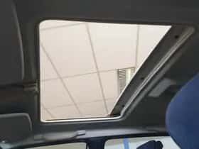 Volvo 240 (1988) thumbnail 21
